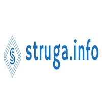 (c) Struga.info